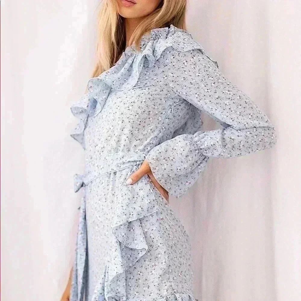 Nasty Gal - Picture 3 of 5